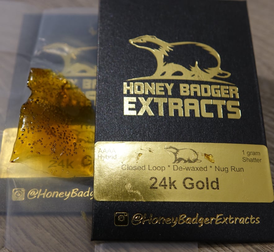 24k-gold-honey-badger