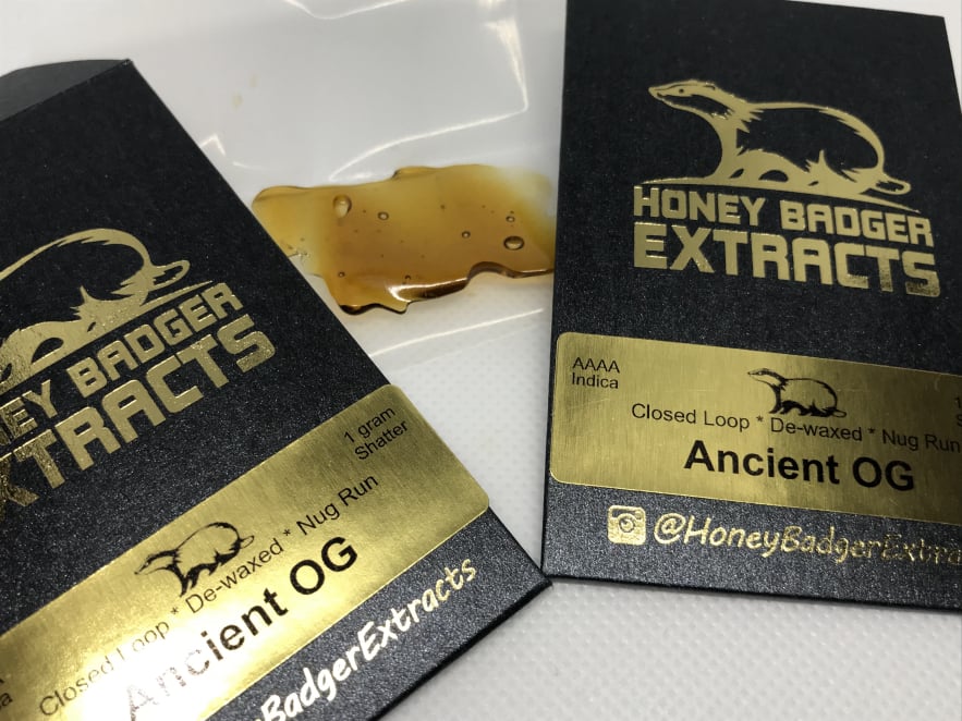 ancient-og-honey-badger