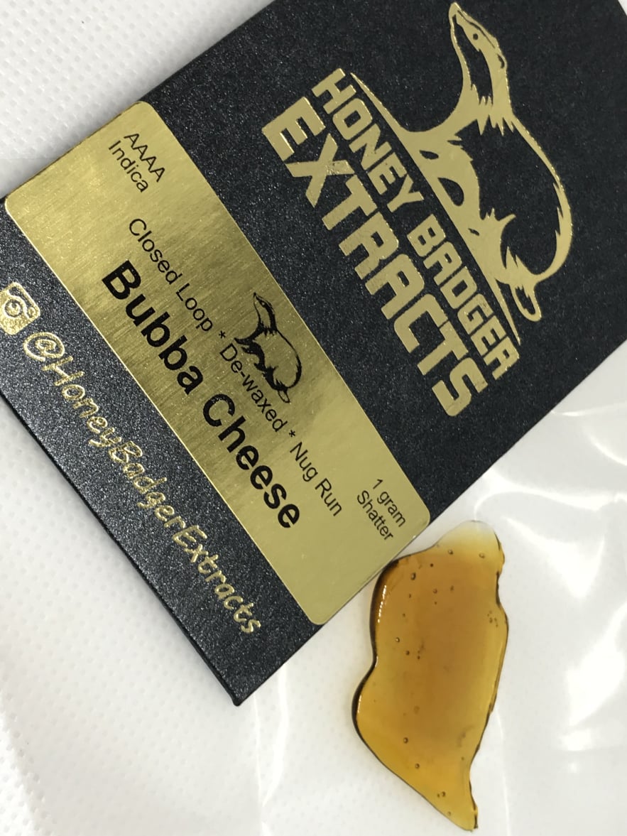 bubba-cheese-honey-badger-extracts-bubba-cheese