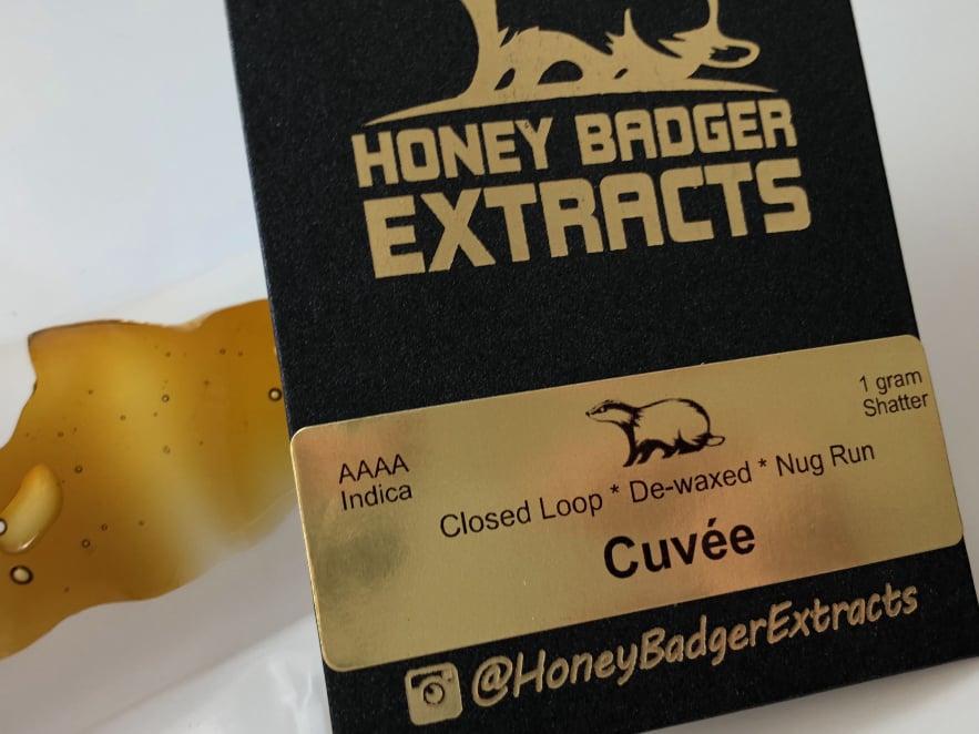 curvee-honey-badger-extracts-order-online