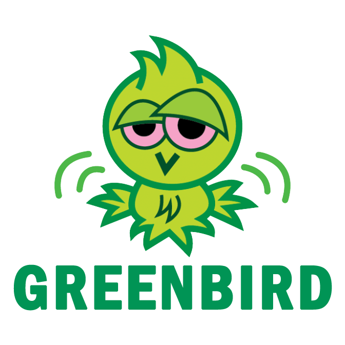 kawartha lakes lindsay Cannabis Delivery