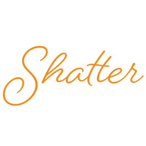 Honey Badger Extracts Shatter