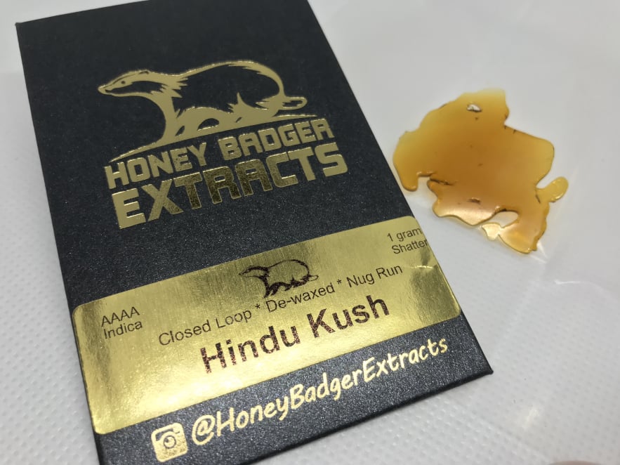 hindu-kush