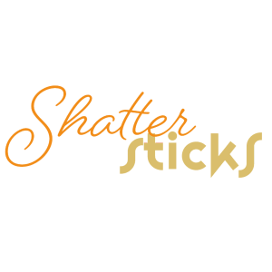 Honey Badger Extracts Shatter Sticks