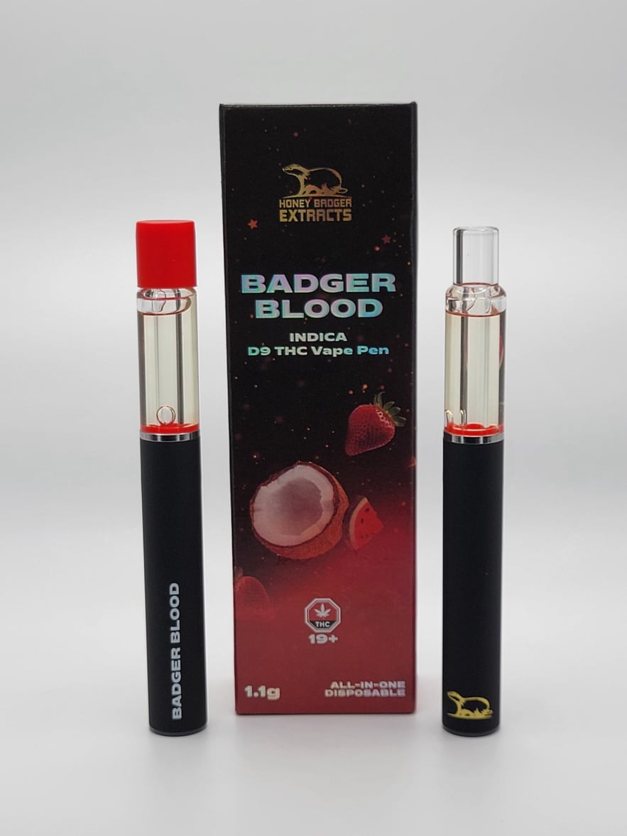 vape-pens-honey-badger-extracts-shatter-sticks-sundae-driver