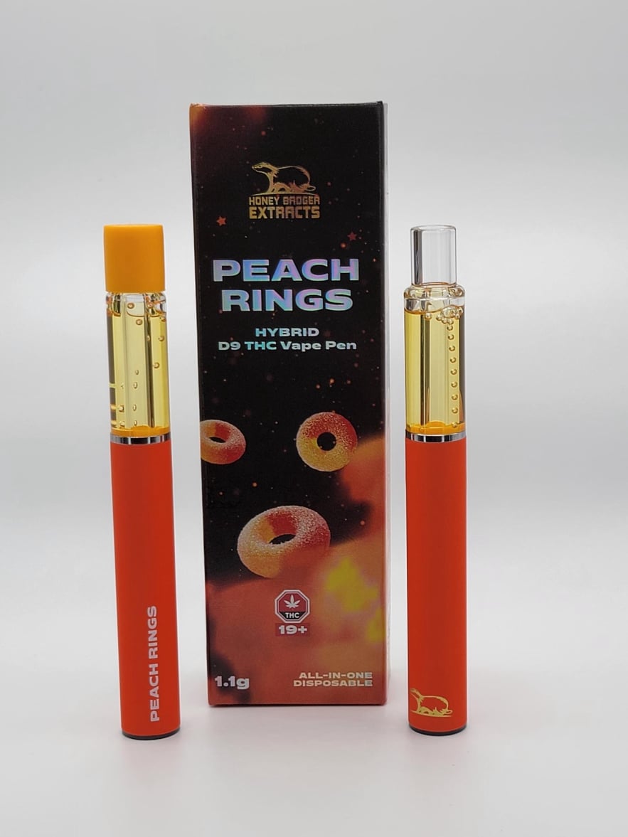 vape-pens-honey-badger-extracts-shatter-sticks-sundae-driver