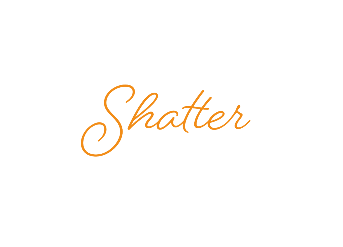 Honey Badger Extracts Shatter