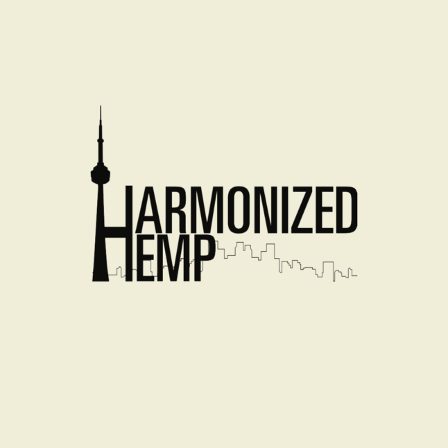 Order Honey Badger Extracts