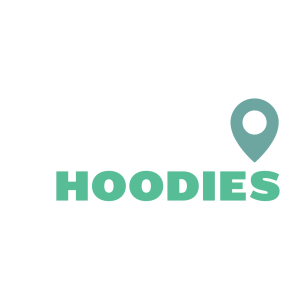 Honey Badger Extracts Shirts Hoodies