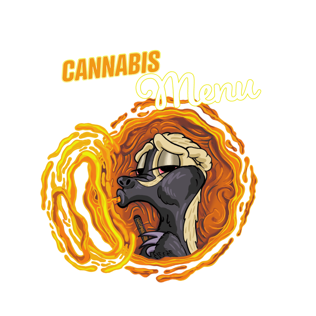 Where-to-buy-honey-badger-extracts