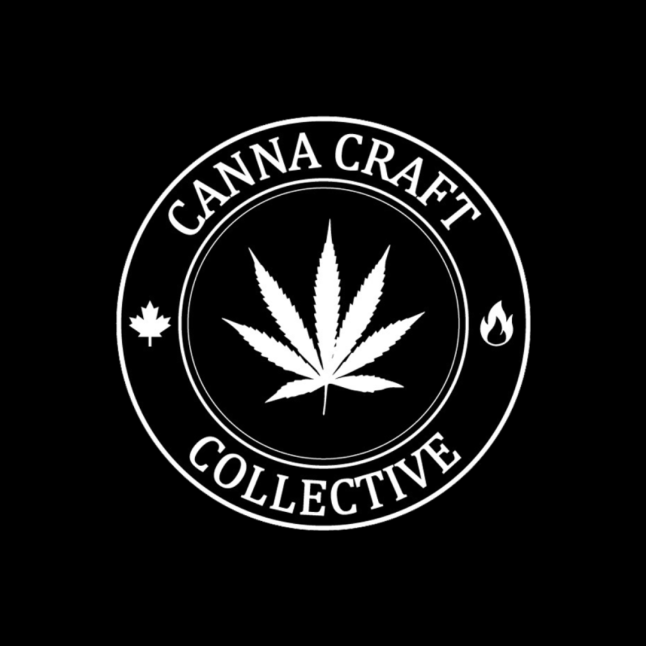 Canna Craft Collective