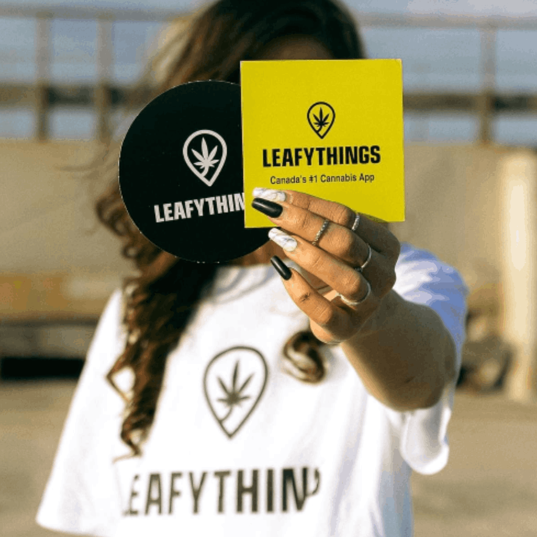 how-to-buy-honey-badger-extracts-for-your-store