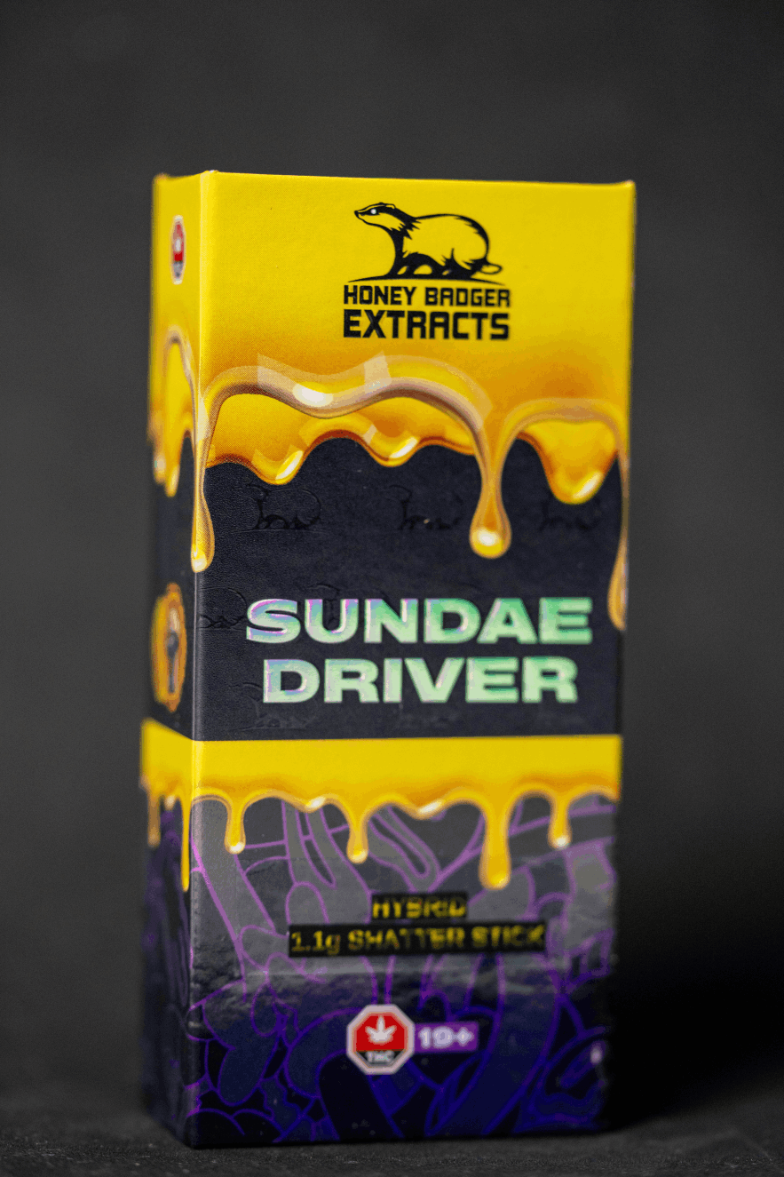 vape-pens-honey-badger-extracts-shatter-sticks-sundae-driver